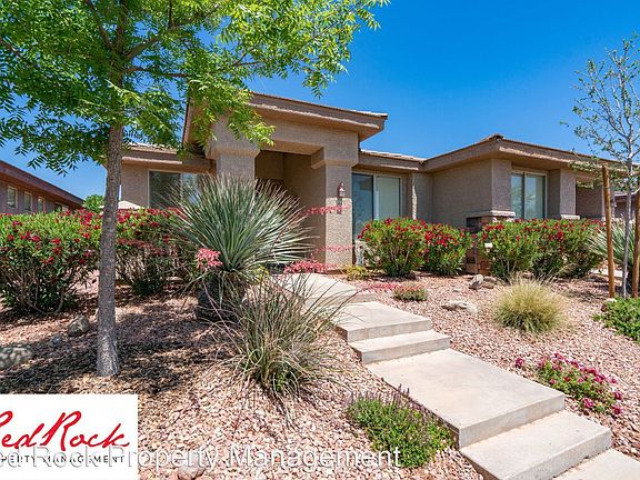 2nd image of 3443 E Sweetwater Springs Dr