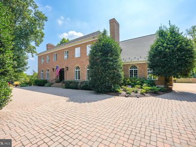 933 Bellview Rd, Mc Lean, VA, 22102