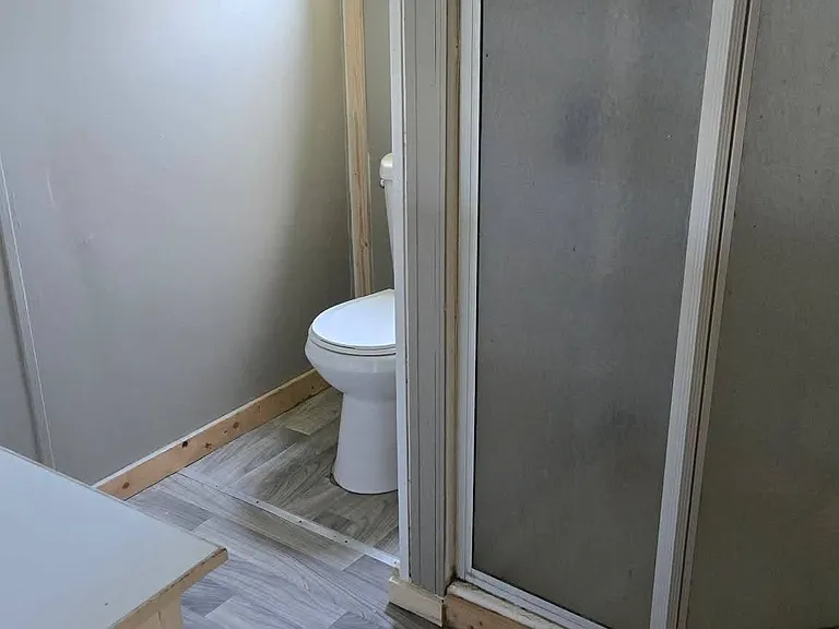 78 Red Pine Dr #78 — Photo 5