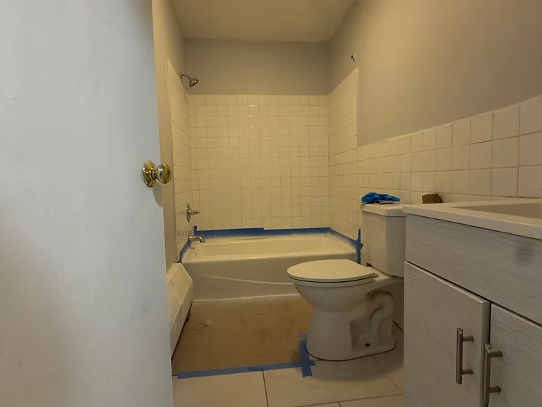 176 Dwight St #1 — Photo 10