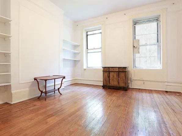 636 E 14th St APT 15, New York, NY 10009