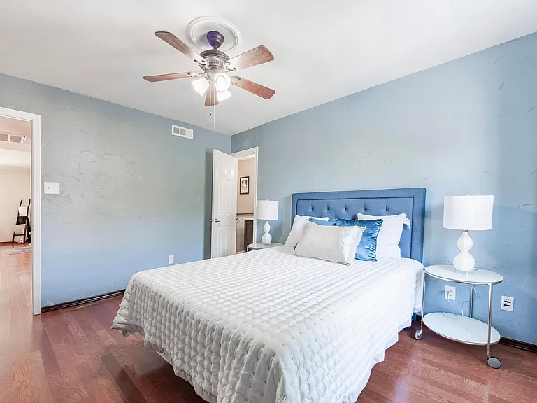 4748 Old Bent Tree Ln #2106 — Photo 19