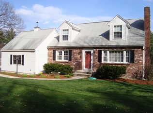 175 Highland St, Hudson, NH 03051