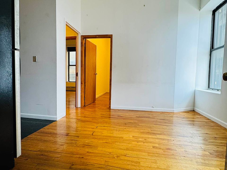 1st image of 119 Avenue D APT 4D