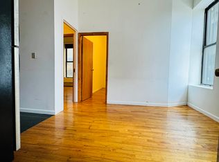 119 Avenue D APT 4D, New York, NY 10009