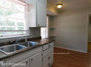 104 Von Dale Dr, Birmingham, AL 35215