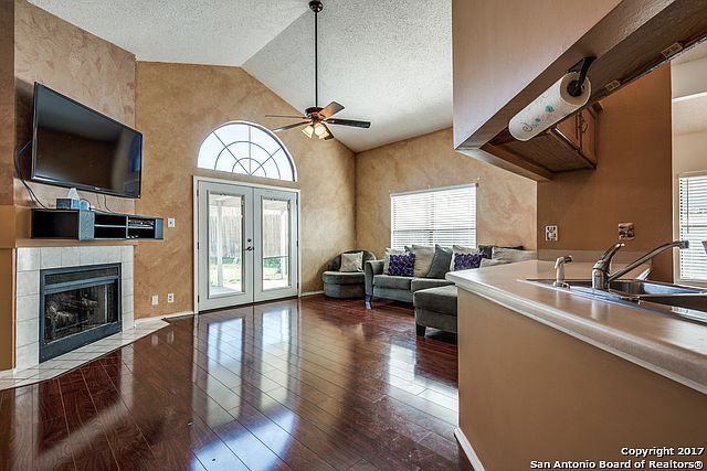 1st image of 8011 Sunshine Tower Dr