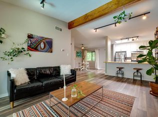 2308 Enfield Rd APT 205, Austin, TX 78703