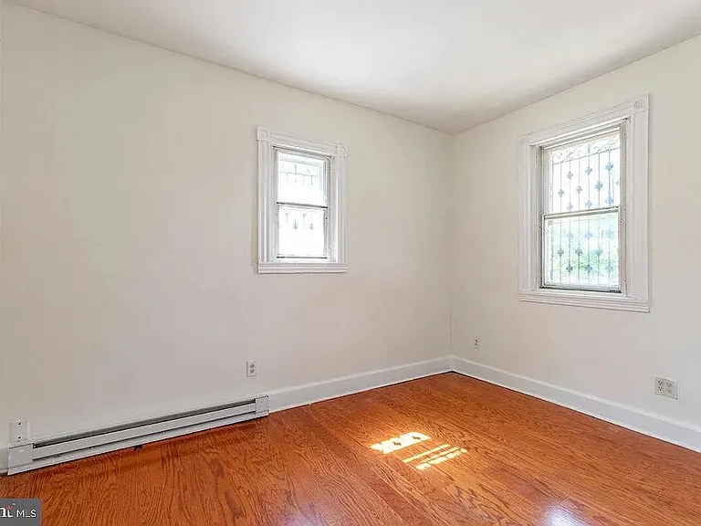 3510 Lancaster Ave #1B — Photo 7