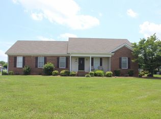 309 Herman Ave, Bowling Green, KY 42104