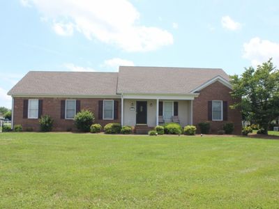 309 Herman Ave, Bowling Green, KY, 42104