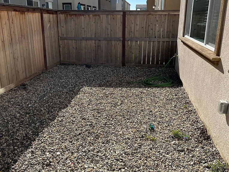 3554 Nuestra Ave — Photo 48