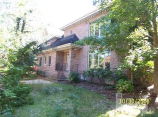 106 Royal Fern Dr, Wilmington, NC 28412