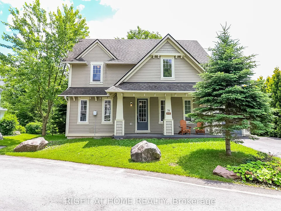 33 Marina Village Dr