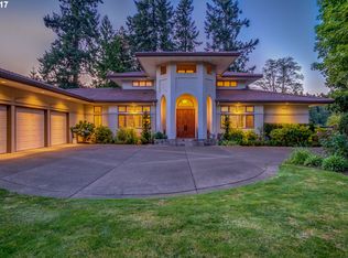 7943 SW Edgewater E, Wilsonville, OR 97070