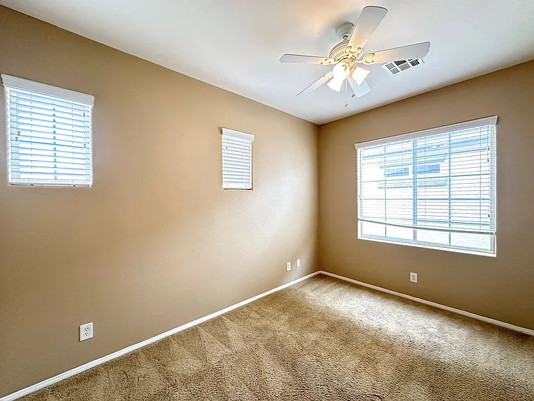 5179 Silent Valley Ave — Photo 20