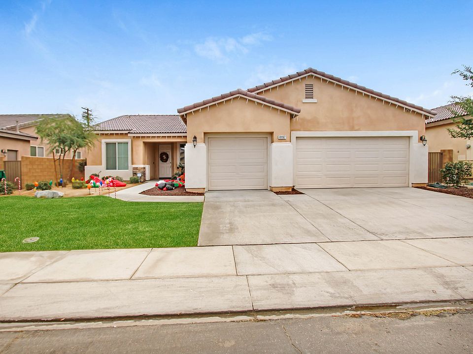 1st image of 81197 Avenida Romero