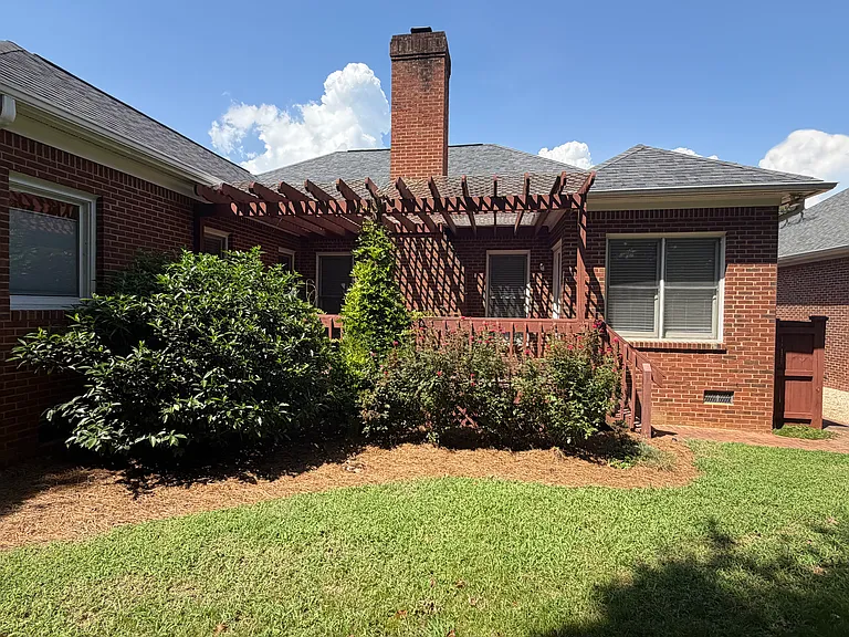 832 Shelter Cove Ct — Photo 53