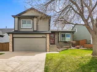 9670 Autumnwood Pl, Highlands Ranch, CO 80129