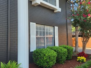 1023 E 41st St S #5, Tulsa, OK 74105