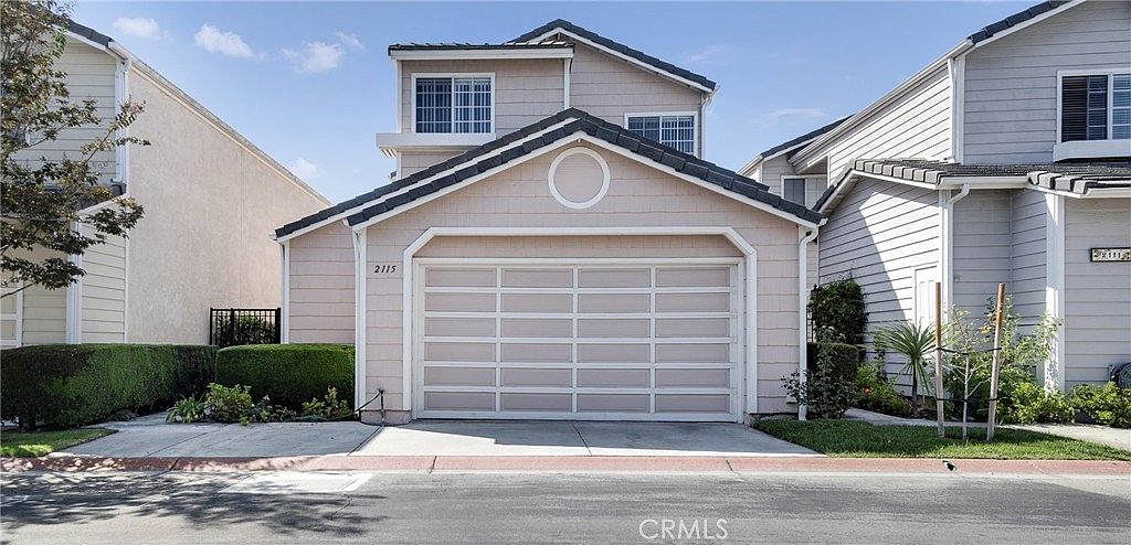 2115 Shelburne Way, Torrance, CA 90503 | MLS #SB24203679 | Zillow