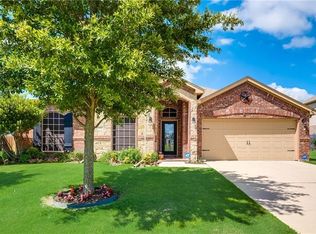 113 Trailwood Ct, Forney, TX 75126