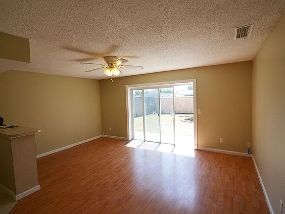 3rd image of 5442 Fulmar Dr