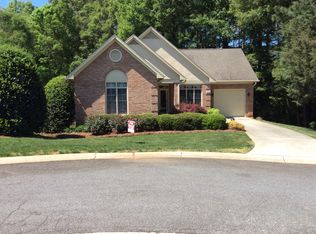 1516 Herlong Ct, Rock Hill, SC 29732