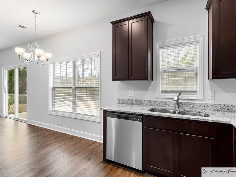 409 Silver Anchor Dr — Photo 9