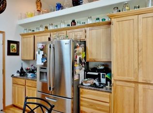 195 Harbor View Dr, Crescent City, CA 95531