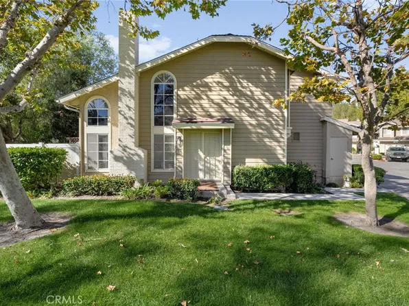 26426 Fox Gln #14, Lake Forest, CA 92630