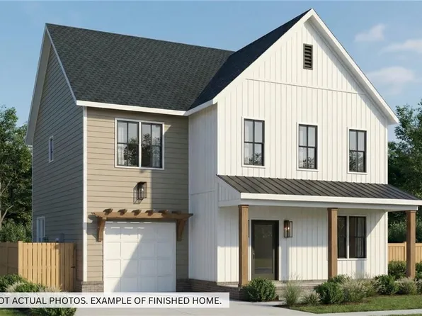 504 24th St, Virginia Beach, VA 23451