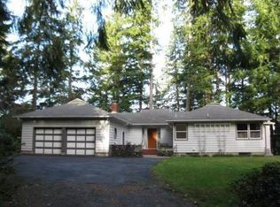 2325 Irving Ave, Astoria, OR 97103