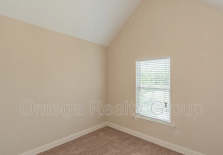 4560 Barretts Trace Blvd — Photo 29
