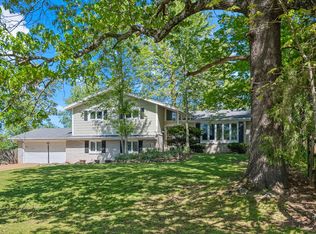102 Della St, Branson, MO 65616