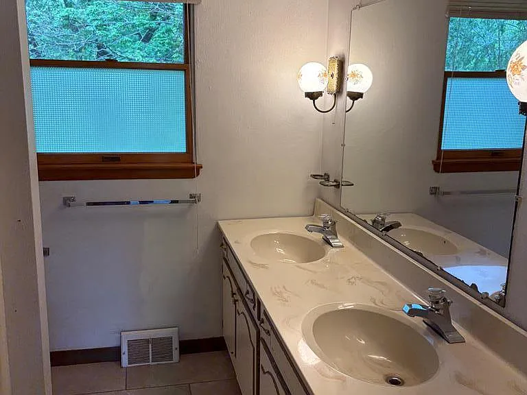 1405 Ocala Ave — Photo 21