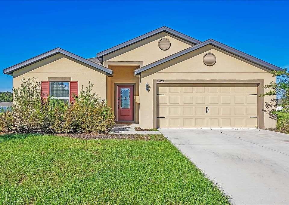 1st image of 12893 DEL LAGO DRIVE