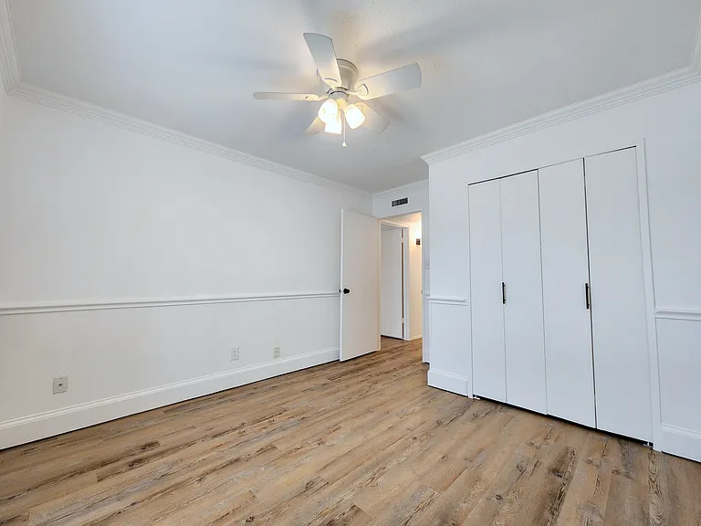 5541 Ragan Dr — Photo 11