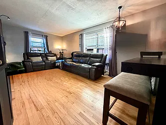 73-63 217th Street, #B2
