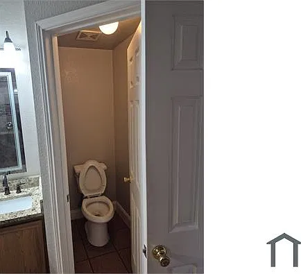 4 bed, 1868 sqft, $2,735 — Photo 3