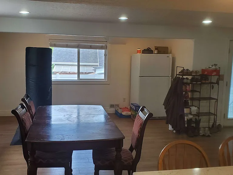 12092 S Matthew View Ct — Photo 5