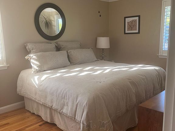 5th image of 2141 Cheryl Way