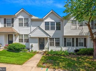 35 Mill Stream Rd, Pine Hill, NJ 08021