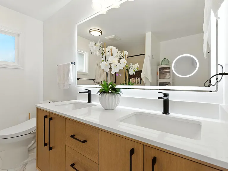 10200 Parrish View Dr — Photo 37
