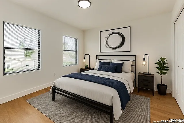 207 Gravel St #101 — Photo 15