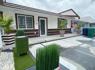 4255 SW 69th Ave, Miami, FL 33155