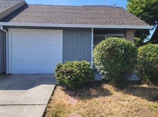 18 Pulsar Cir, Sacramento, CA