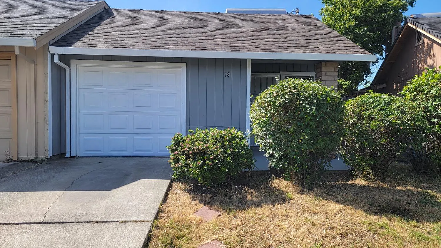 18 Pulsar Cir photo 1