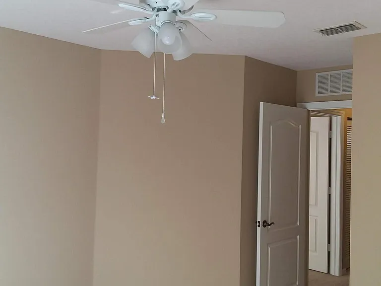 2410 SE Union Park Dr — Photo 27