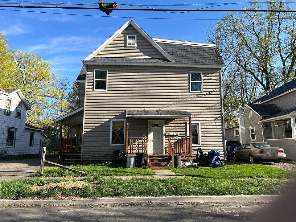1st image of 513 W 2nd St #A-k